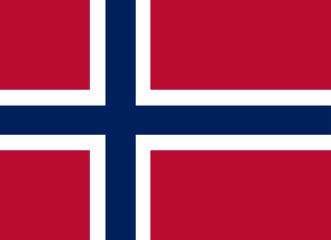 Norway (100GB over 30 days)