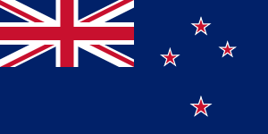 New Zealand (100GB over 30 days)