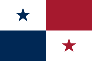 Panama (100GB over 30 days)