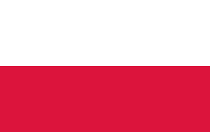 Poland (100GB over 30 days)