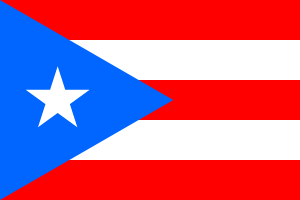 Puerto Rico (100GB over 30 days)