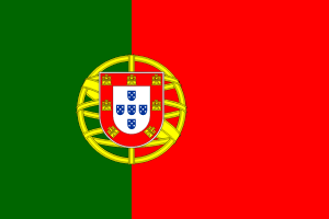 Portugal (5GB over 30 days)