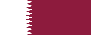 Qatar (100GB over 30 days)