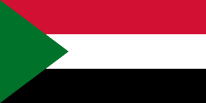 Sudan (5GB over 30 days)