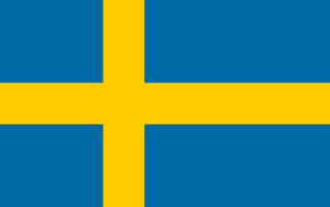 Sweden (100GB over 30 days)