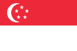 Singapore (100GB over 30 days)