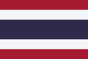 Thailand (100GB over 30 days)