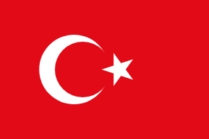 Turkey (100GB over 30 days)