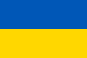 Ukraine (100GB over 30 days)