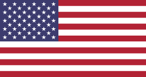 Virgin Islands - United States (10GB over 30 days)
