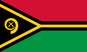 Vanuatu (10GB over 30 days)