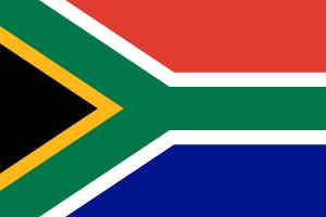 South Africa (100GB over 30 days)